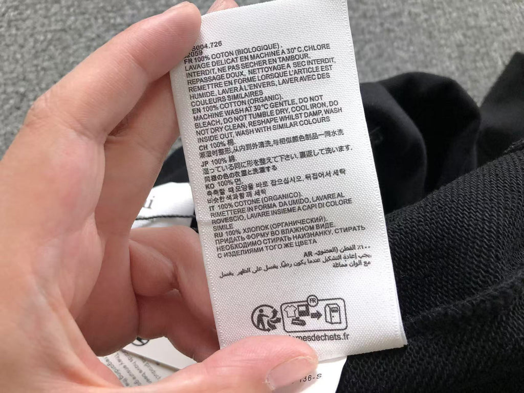 Am1 Hoodie