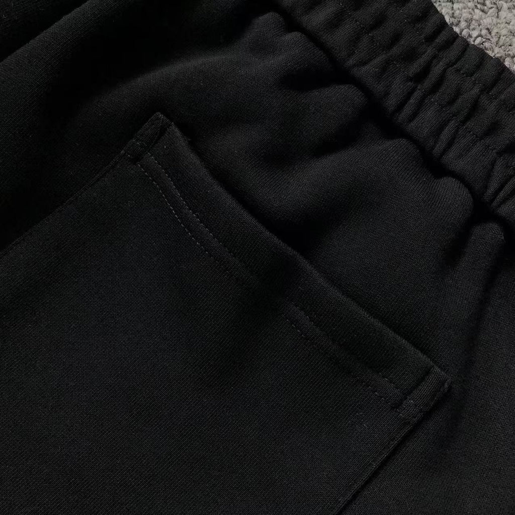 Ralph Lauren Tracksuit