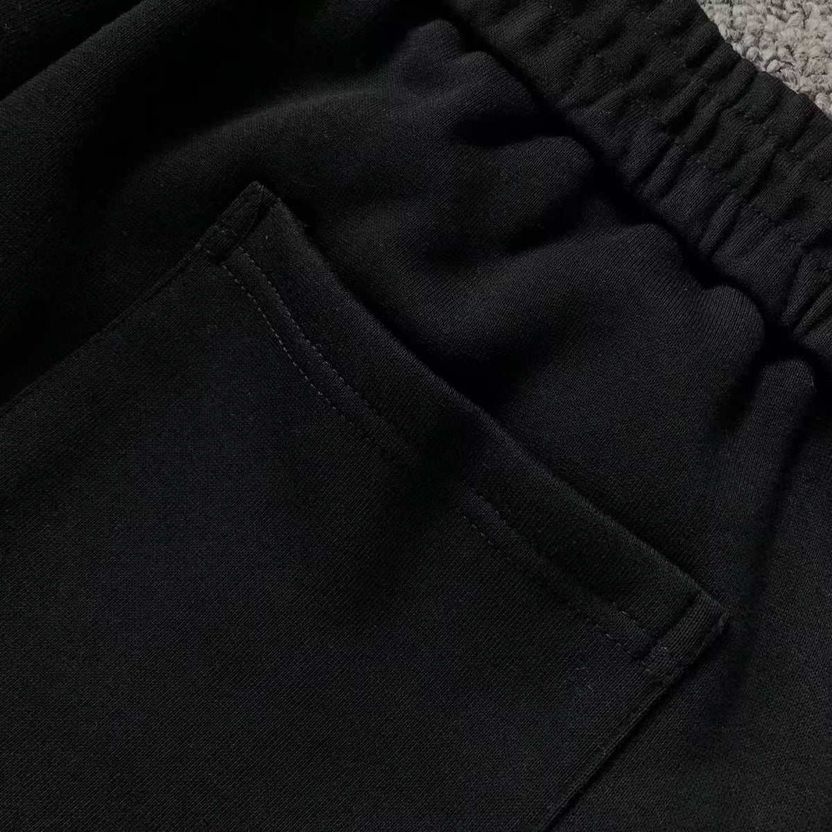Ralph Lauren Tracksuit