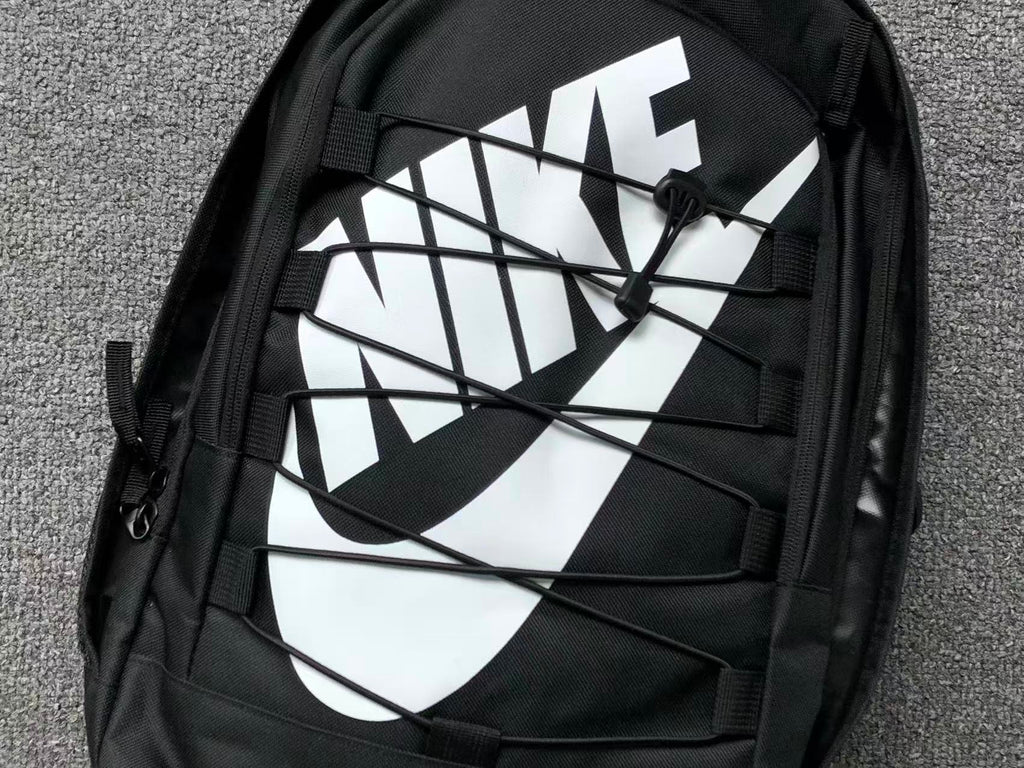 N1K Bag