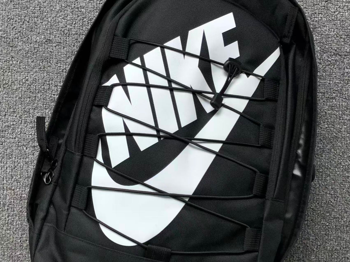 N1K Bag