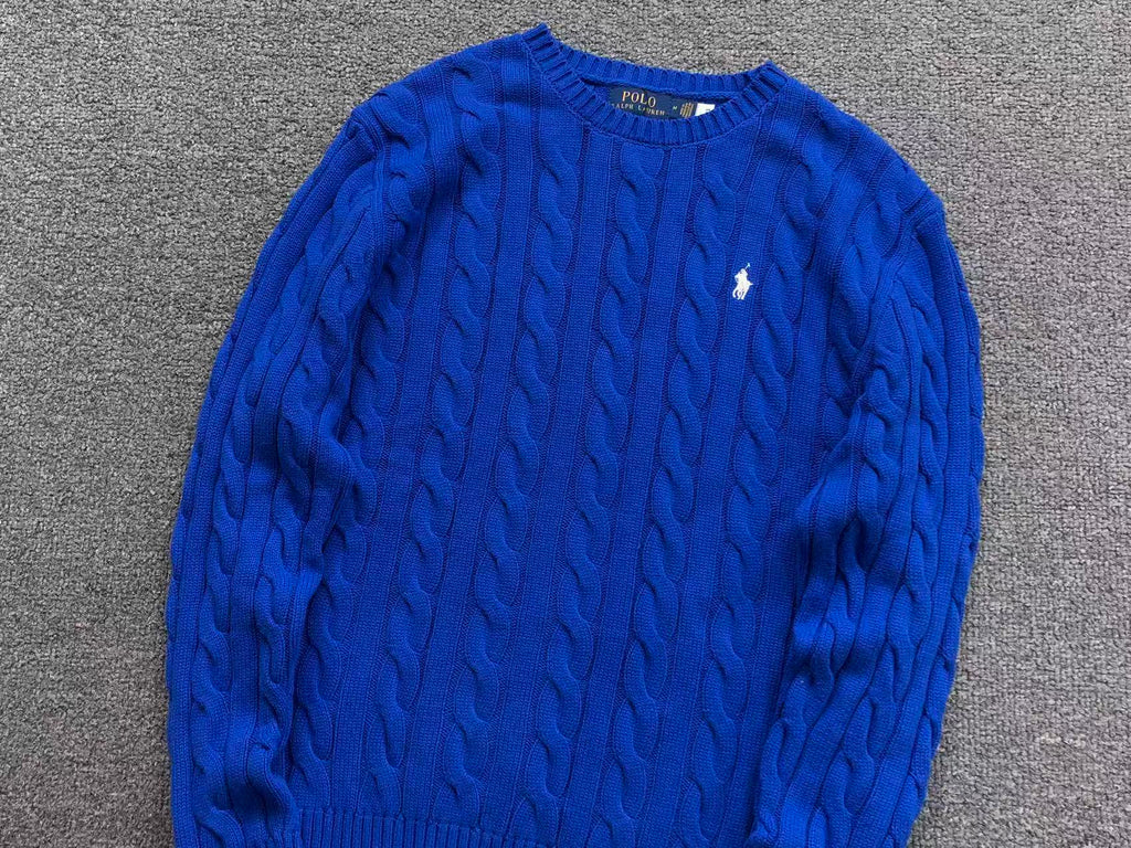 Ralph Lauren Sweater