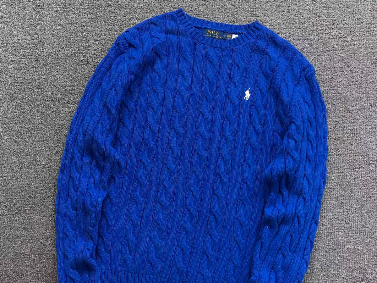 Ralph Lauren Sweater