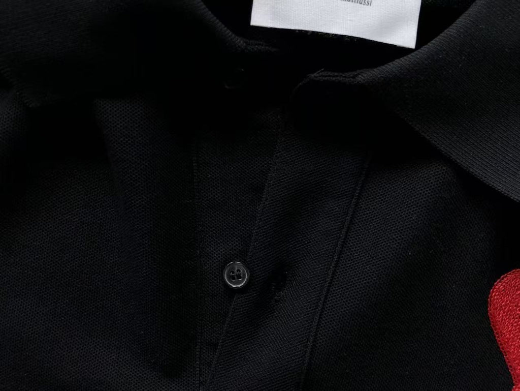 Am1 Polo