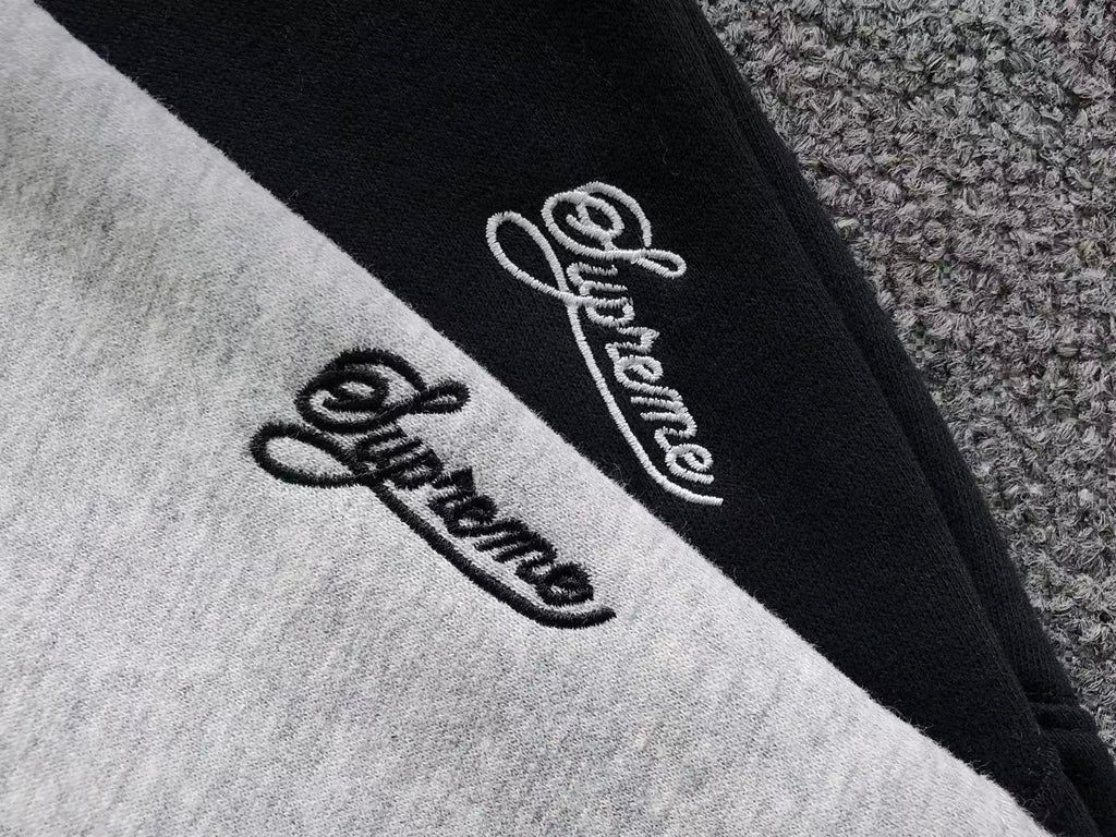N1K Pants & Hoodie