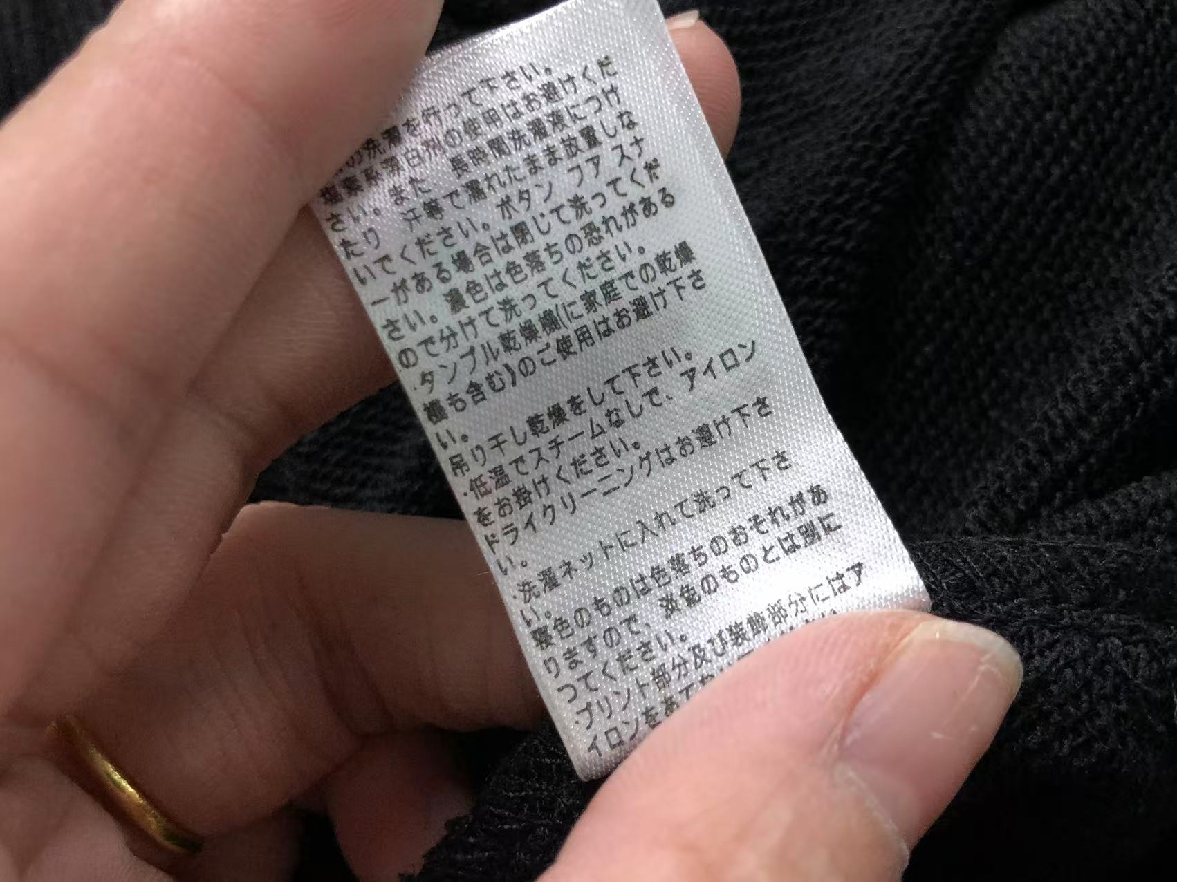Classic Hoodie Pants