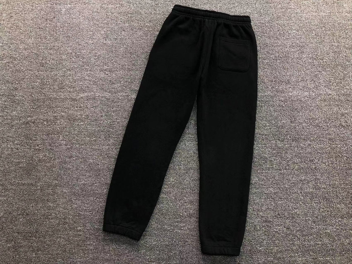 Ralph Lauren Hoodie