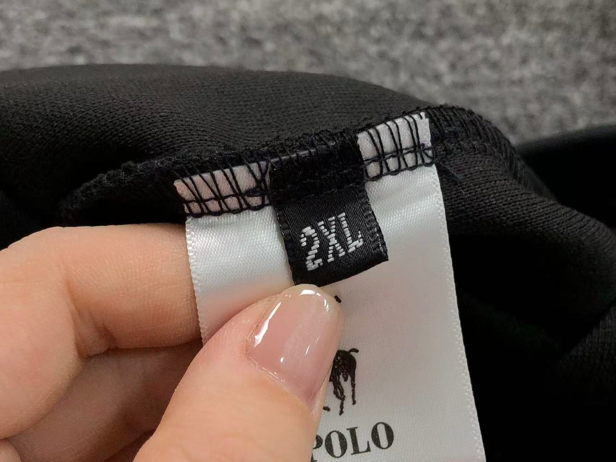 Ralph Lauren Tracksuit