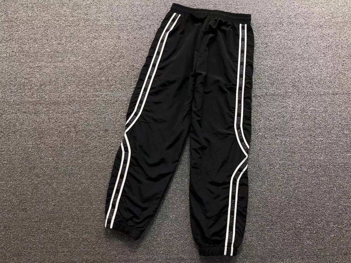 N1K Pants & Hoodie