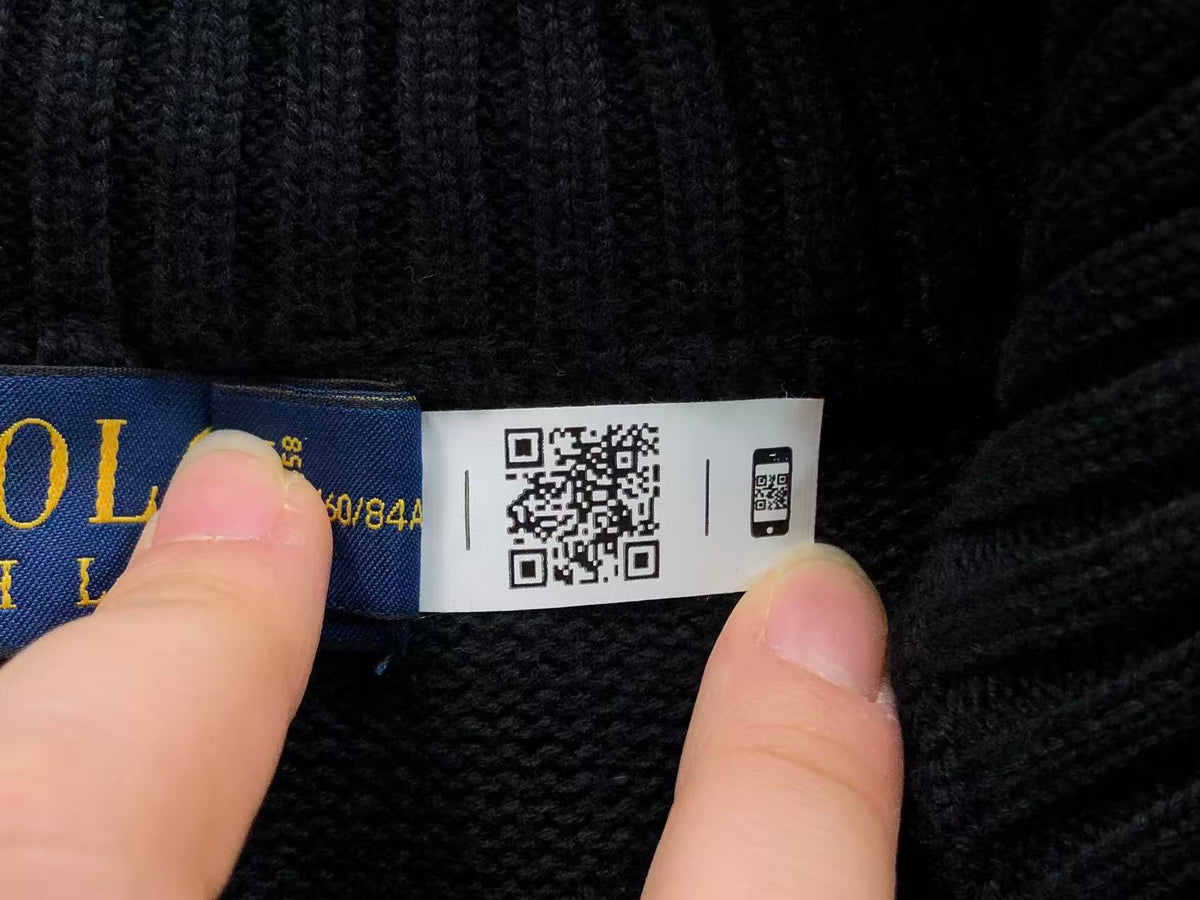 Ralph Lauren Sweater