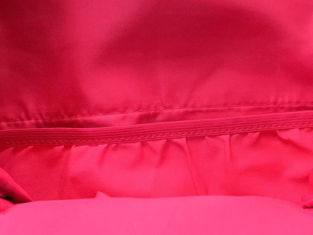N1K Bag