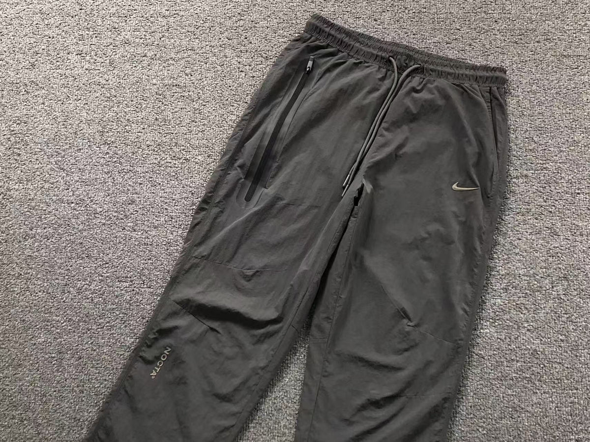 N1K Pants