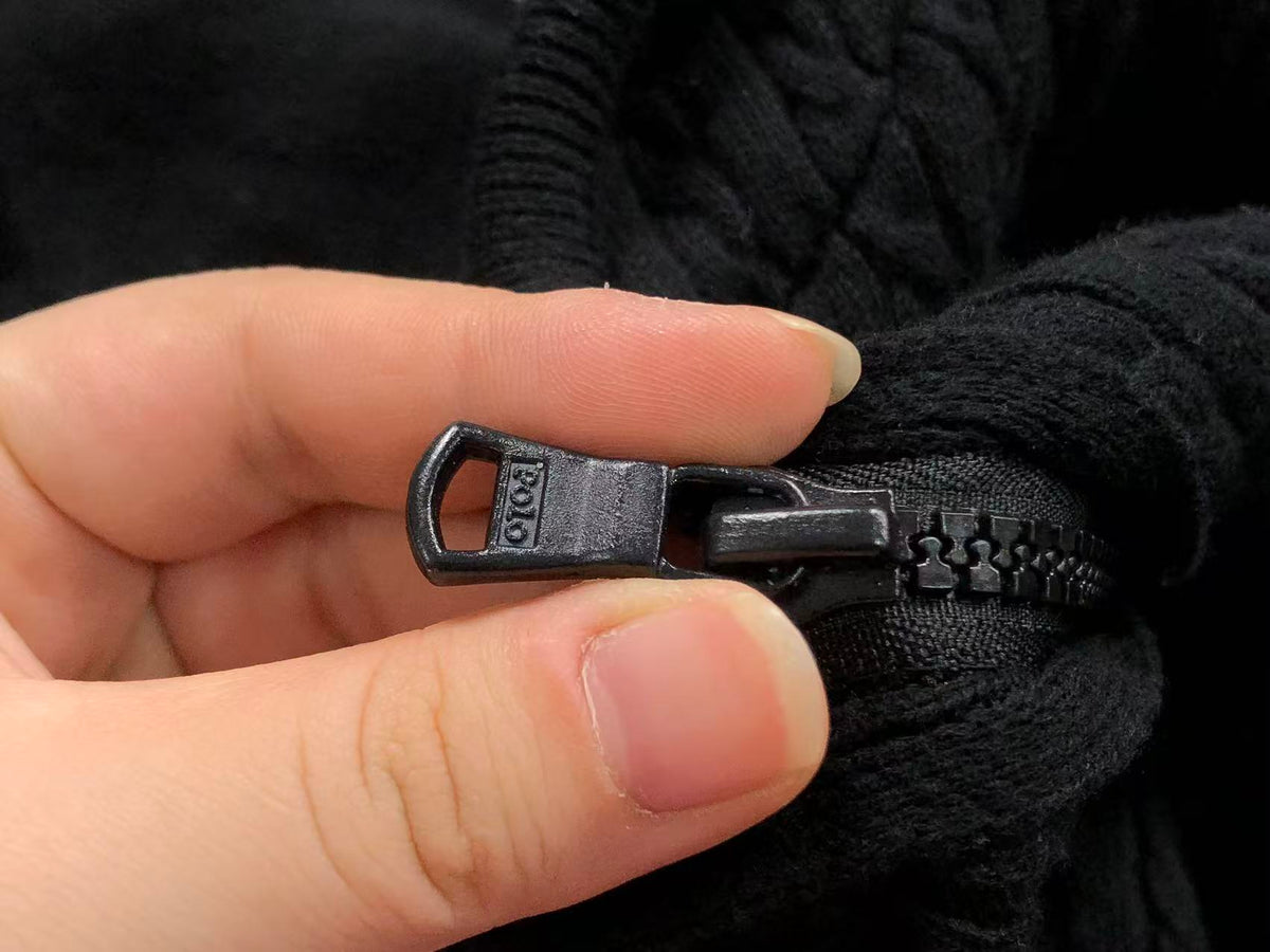 Ralph Lauren Sweater Female