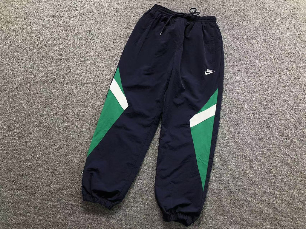 N1K Pants & Hoodie