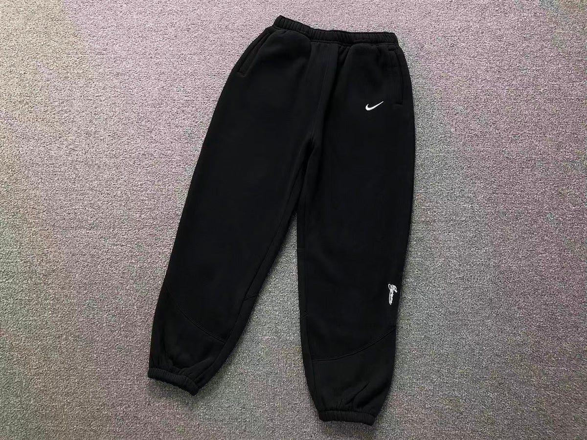 N1K Pants & Hoodie