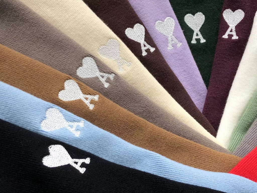 Am1 Sweater