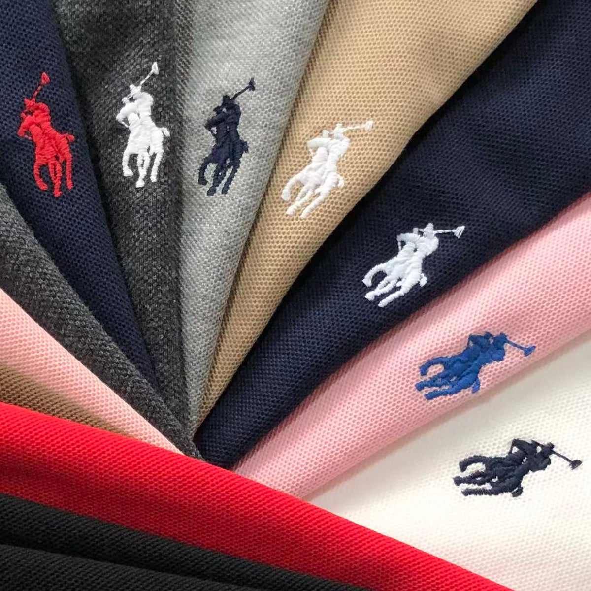 Ralph Lauren Longsleeve