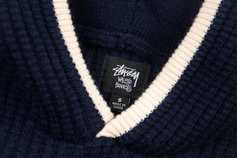 Stu Hoodie