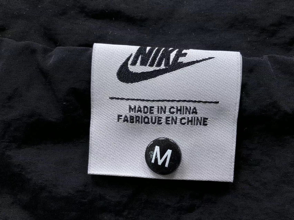 N1K Jacket