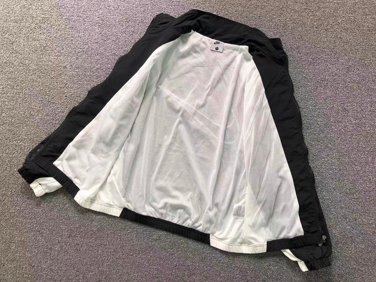 N1K Jacket