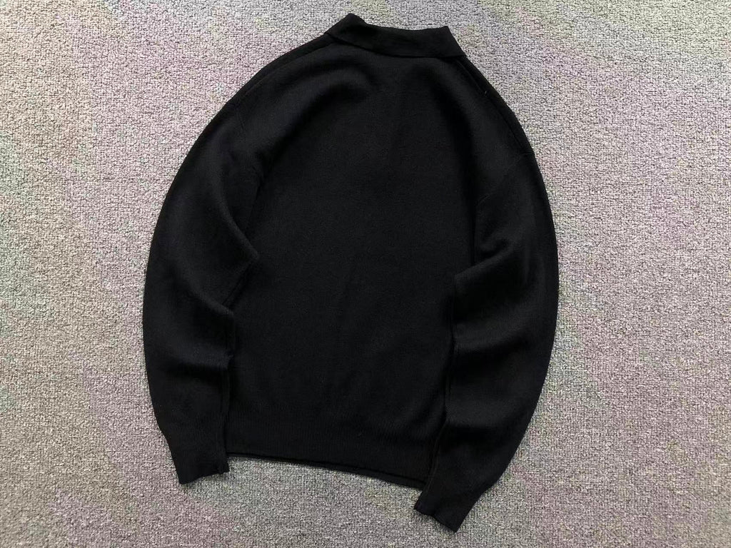 Am1 Sweater