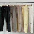 FOG x Essentials Sweatpants 20SS