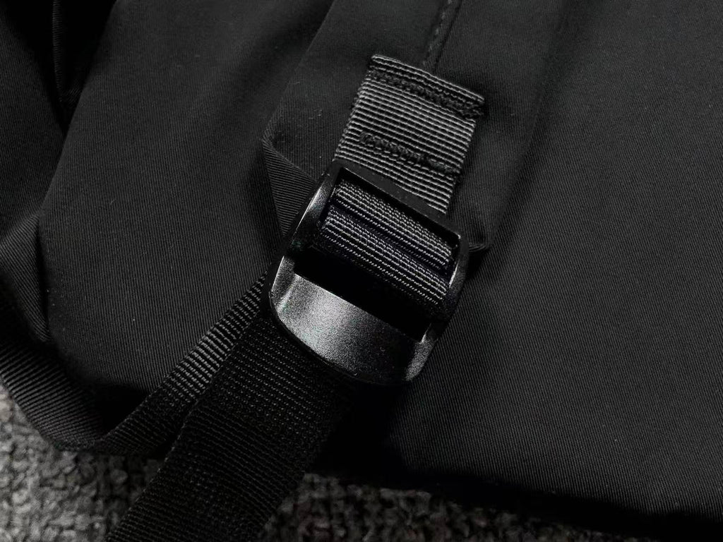 A1O Bag