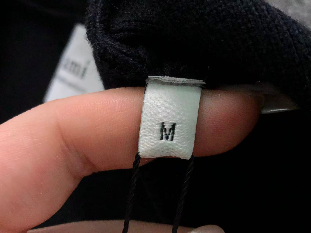 Am1 Sweater