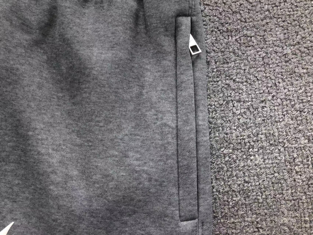 N1K Pants