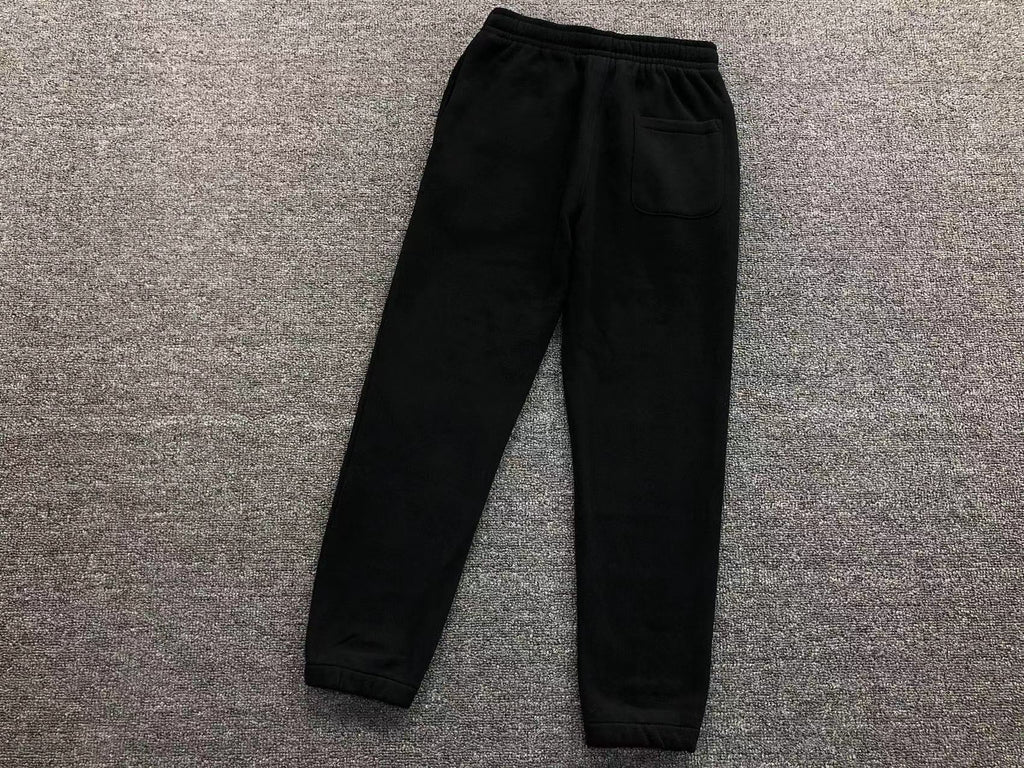 Ralph Lauren Hoodie