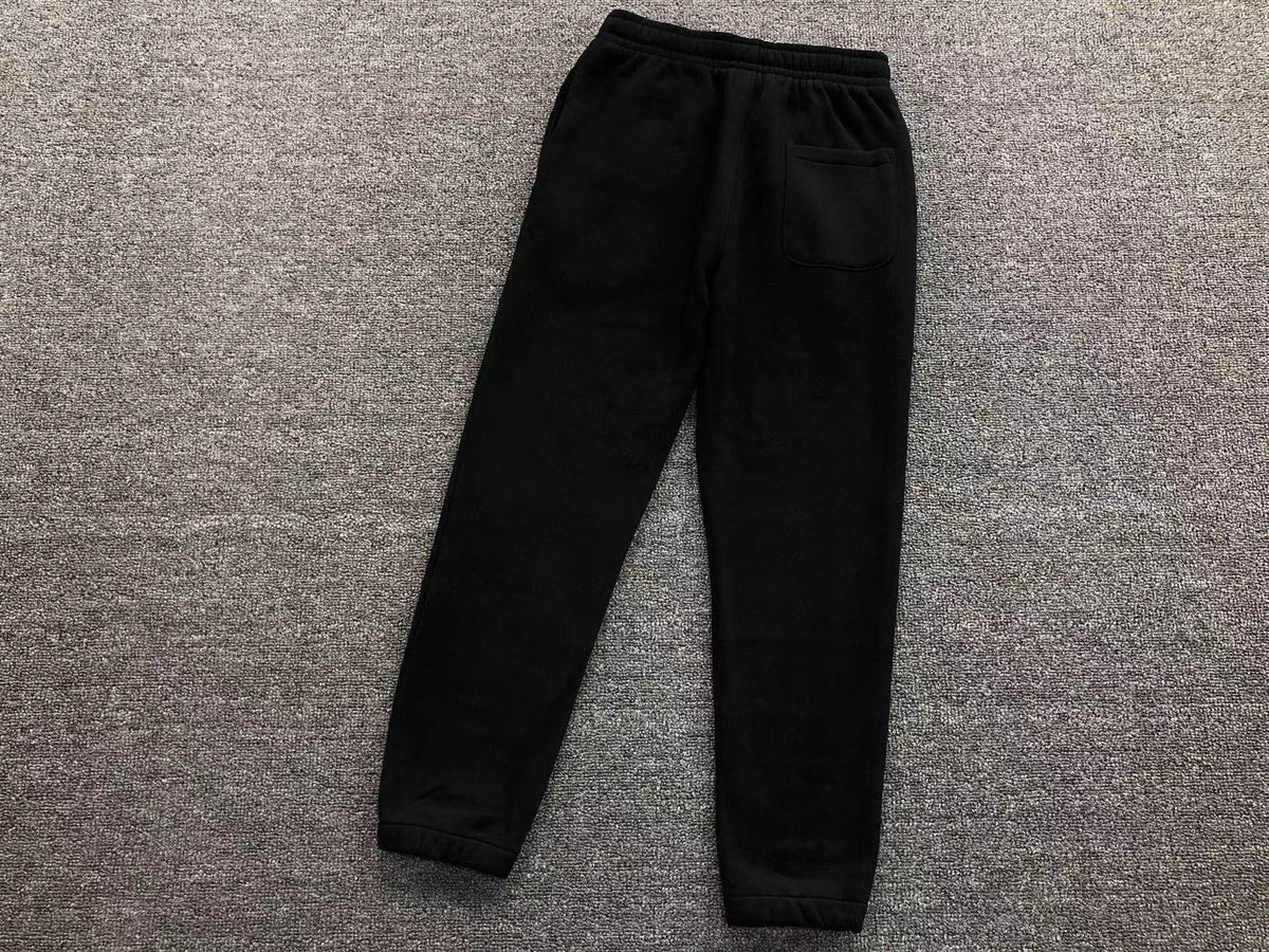 Ralph Lauren Hoodie