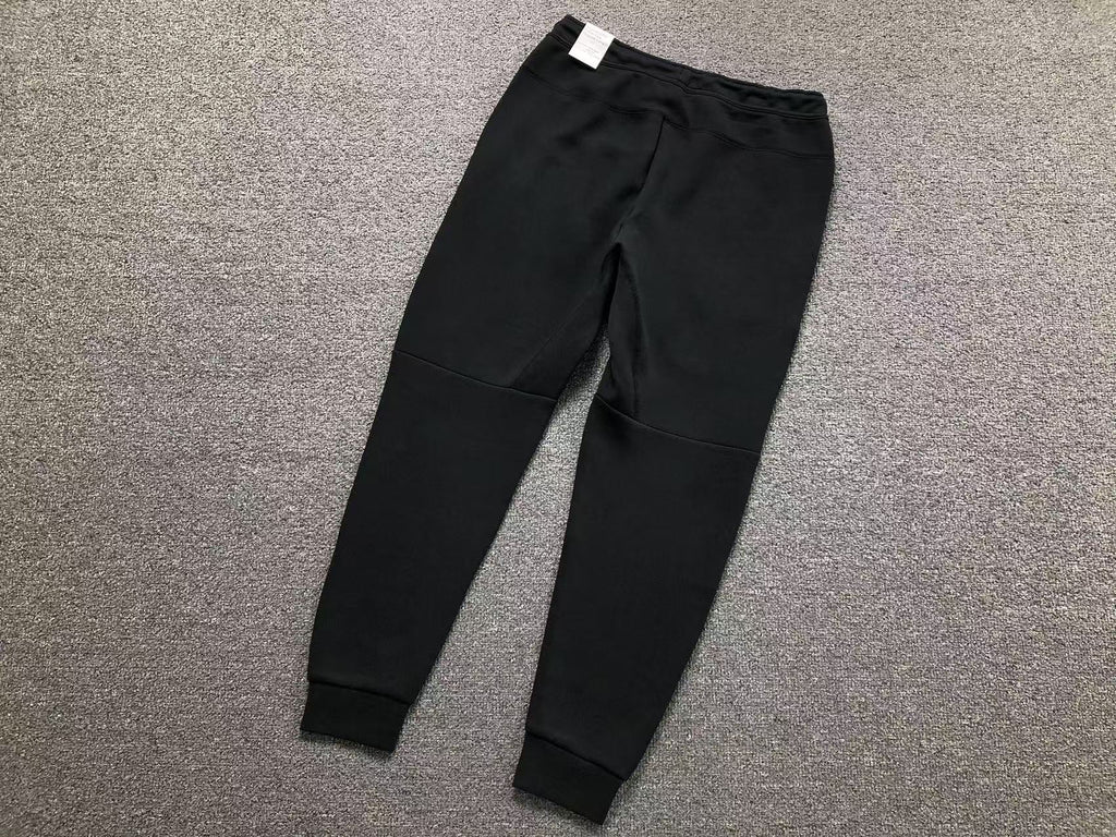 N1K Pants
