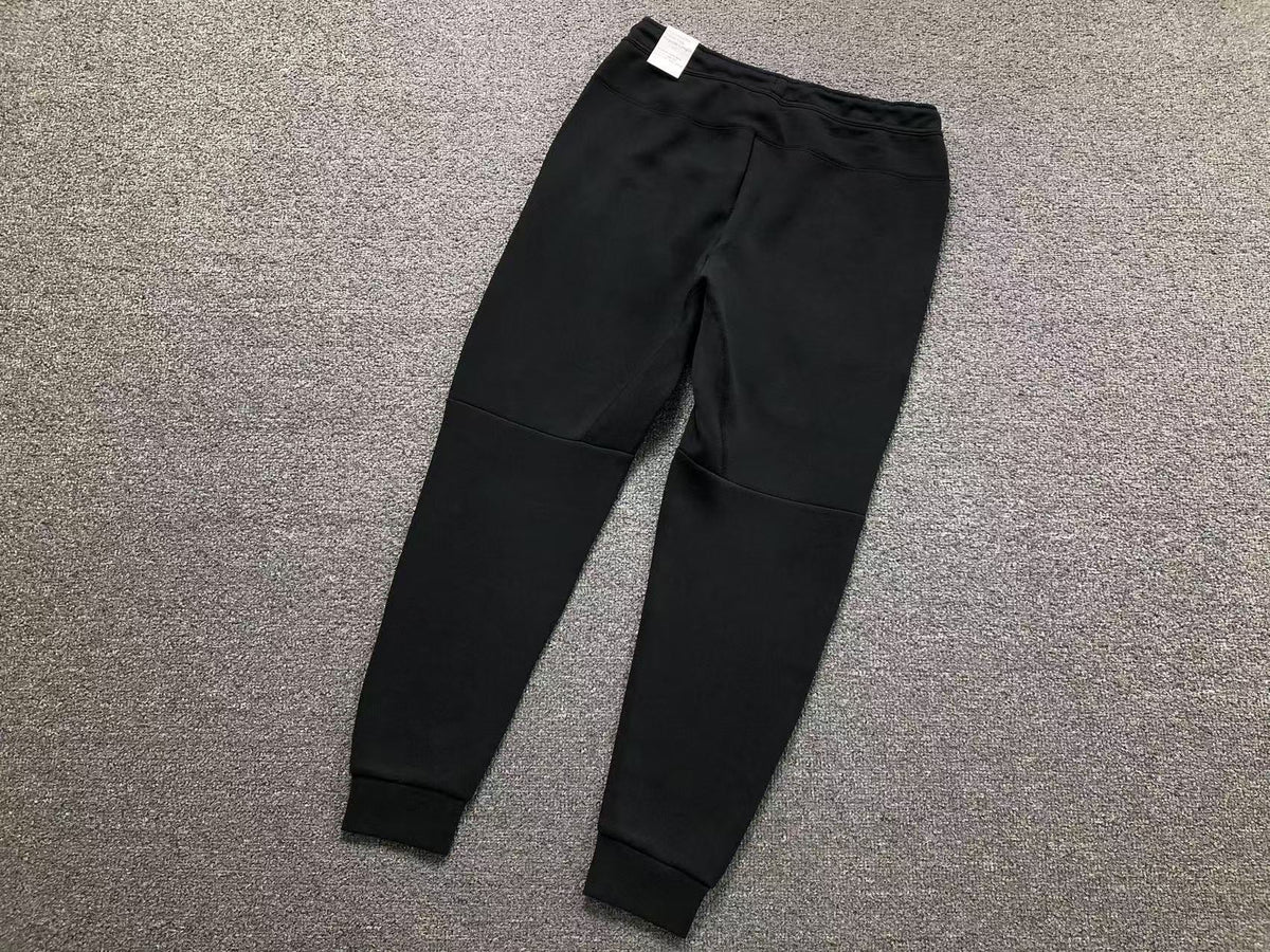 N1K Pants