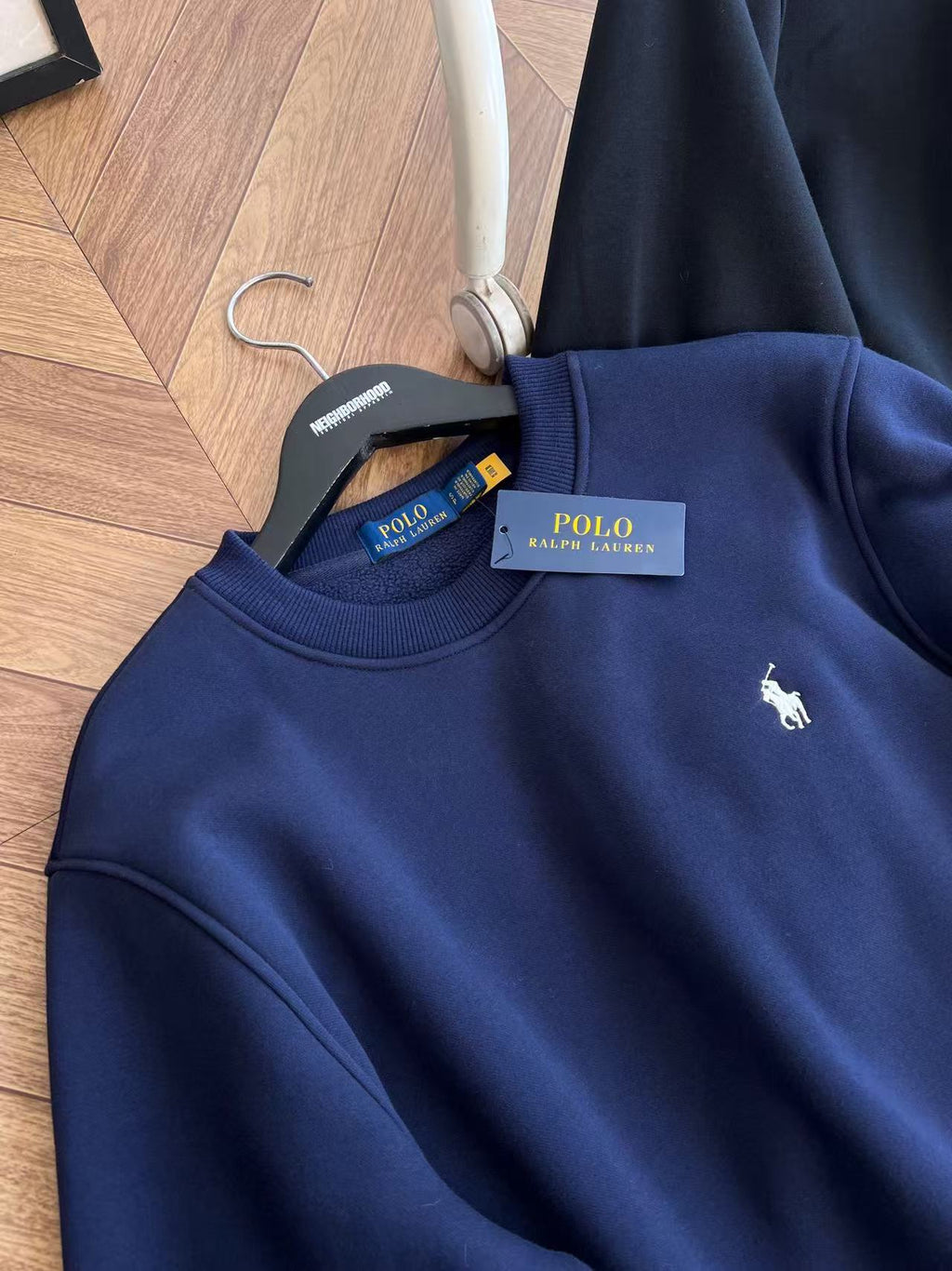 Ralph Lauren Sweater