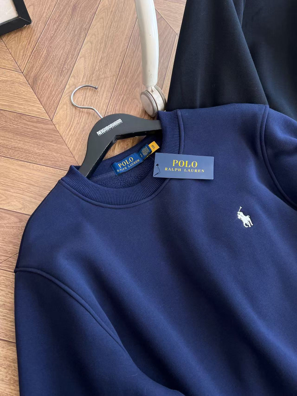 Ralph Lauren Sweater