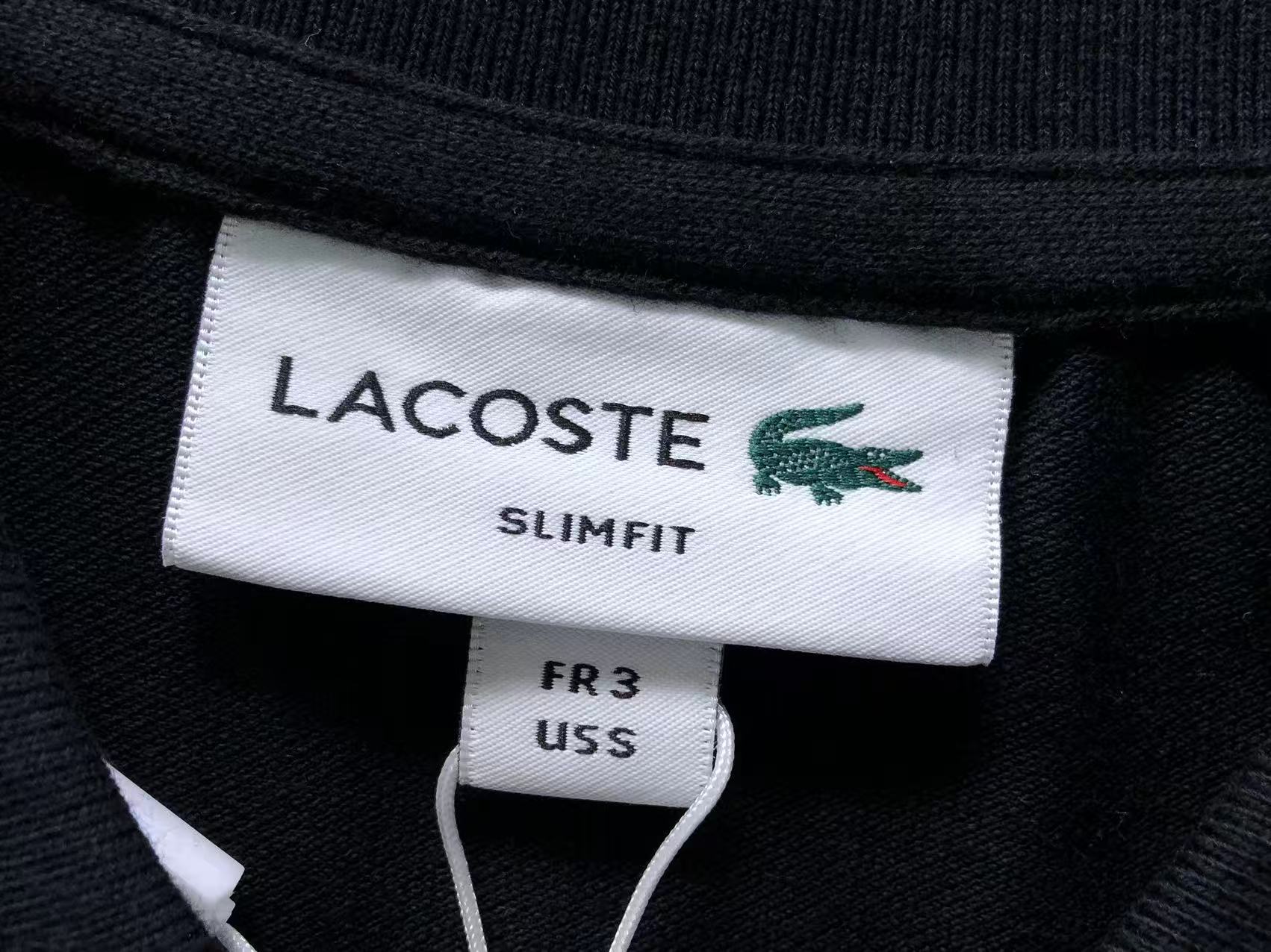 Classic Polo