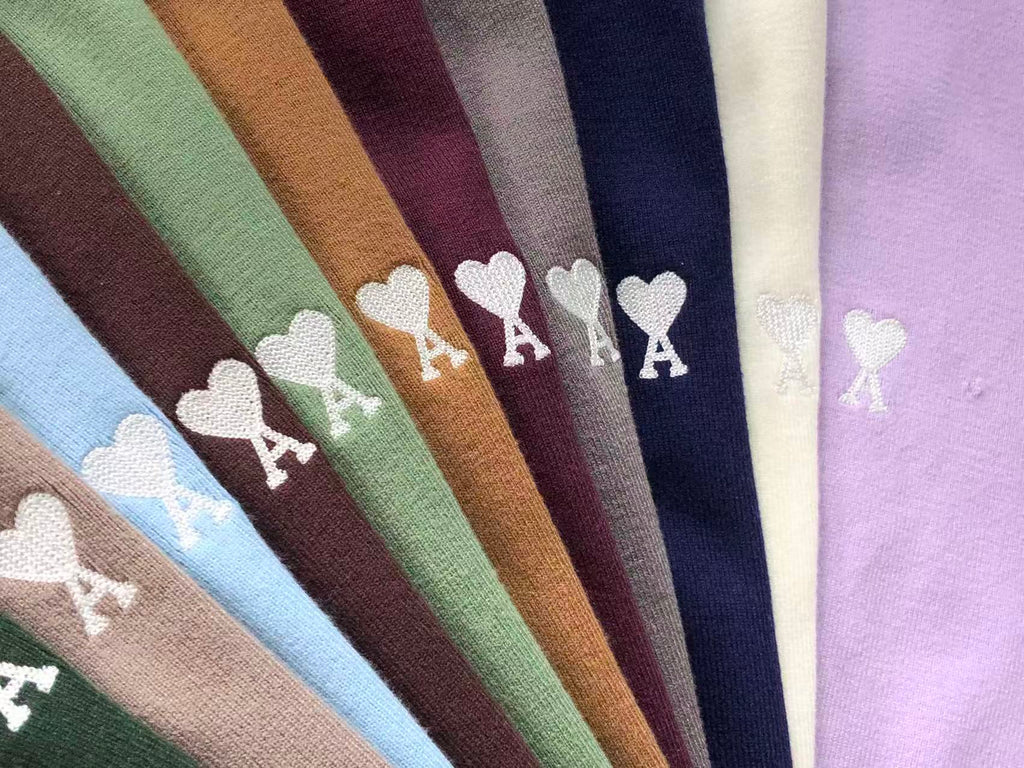 Am1 Sweater