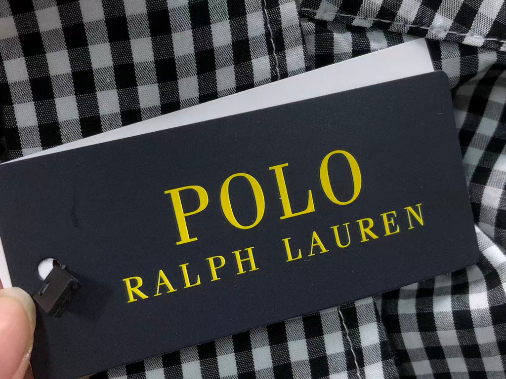 Ralph Lauren Shirt