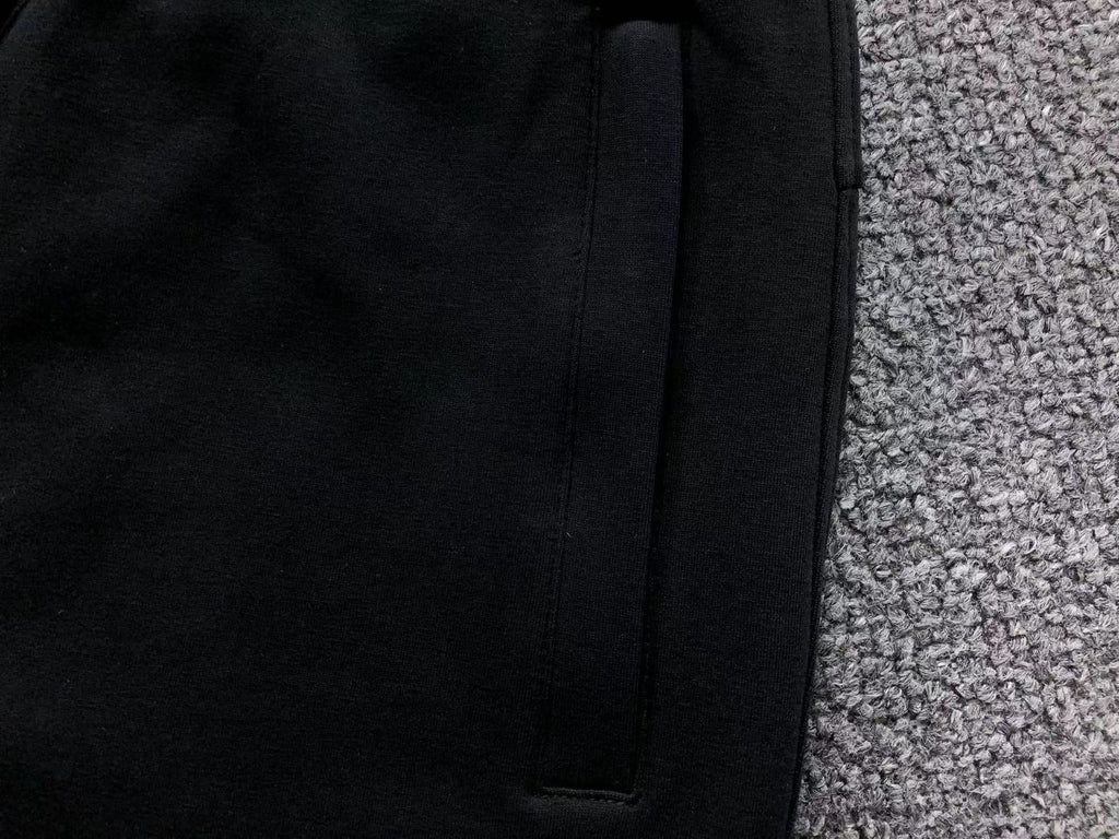 N1K Pants & Hoodie