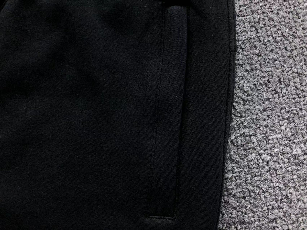 N1K Pants & Hoodie