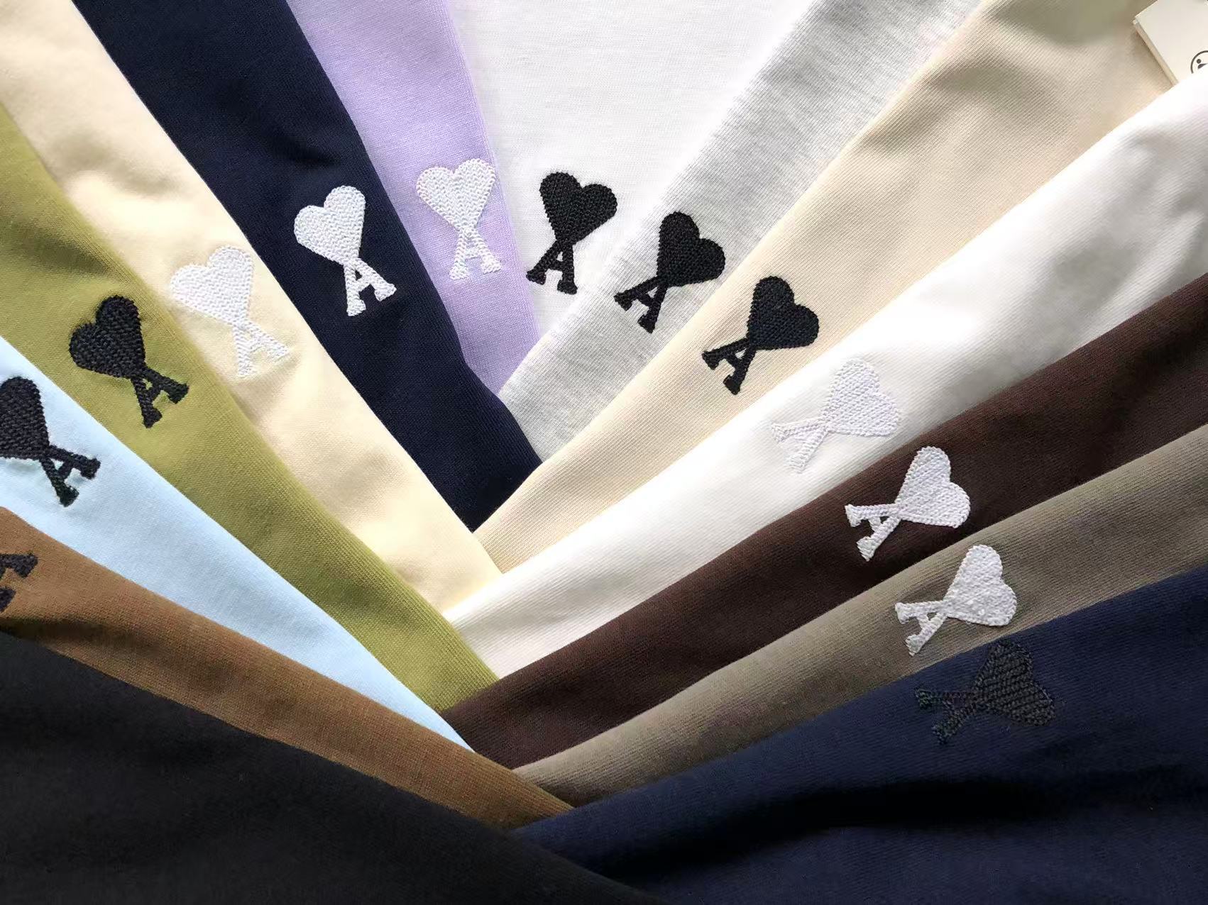 Am1 Tshirt