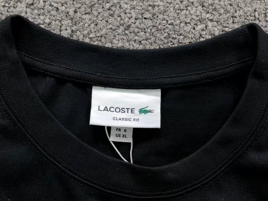 Classic Tshirt