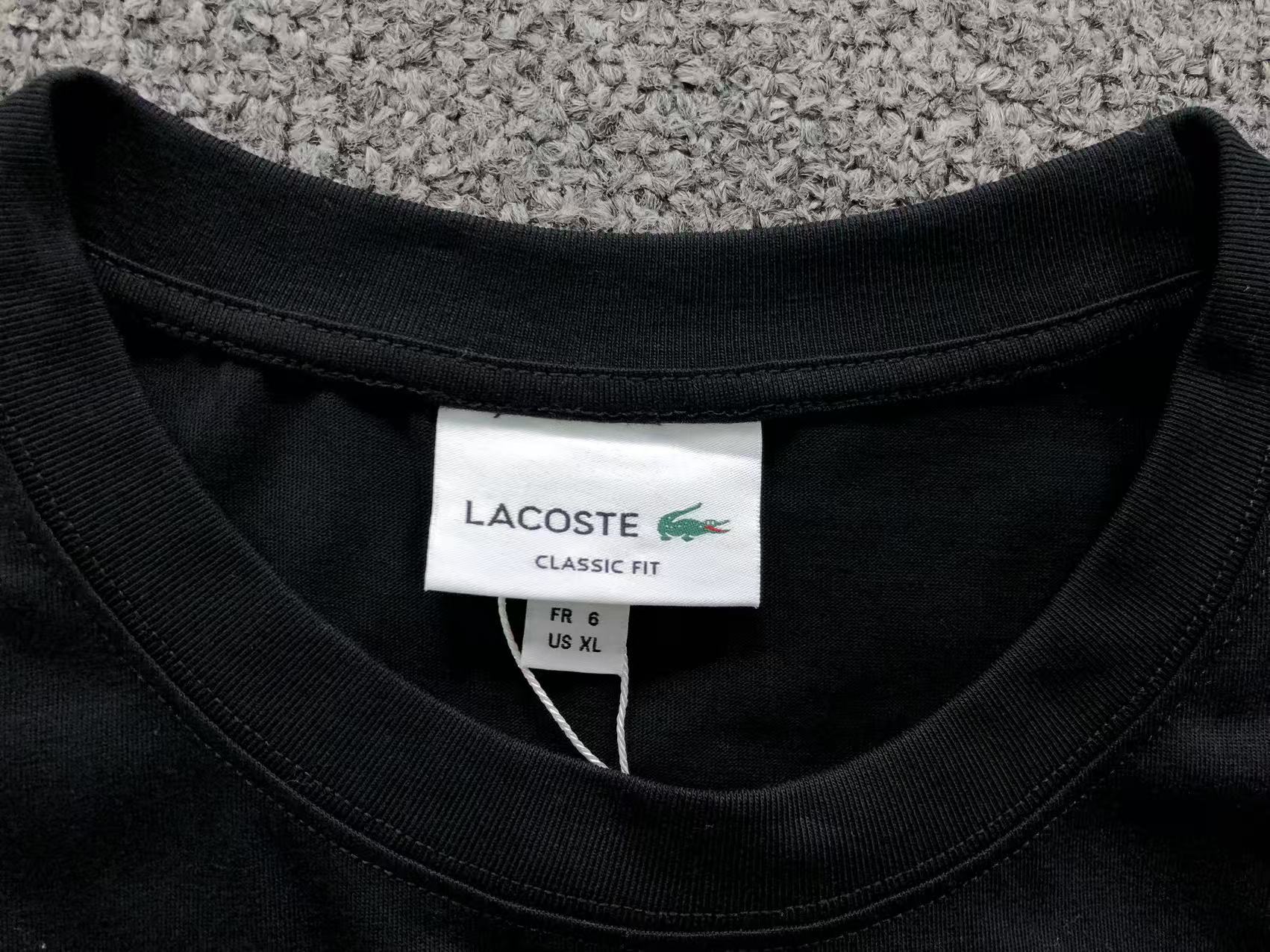 Classic Tshirt
