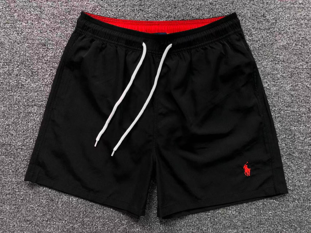 Ralph Lauren Shorts