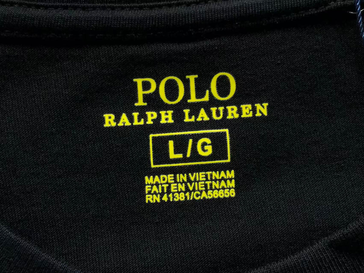 Ralph Lauren Tshirt
