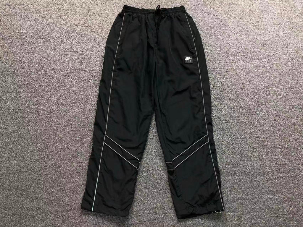 N1K Pants