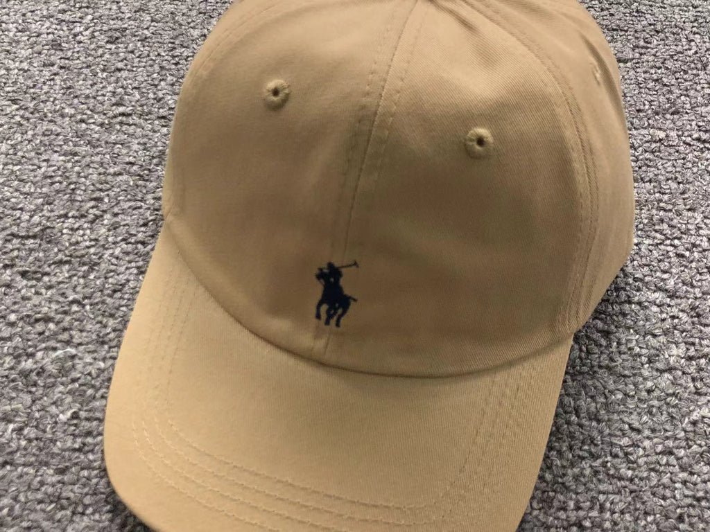 Ralph Lauren Cap