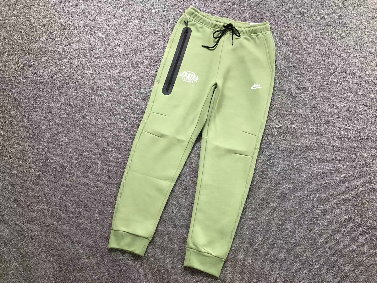 N1K Pants