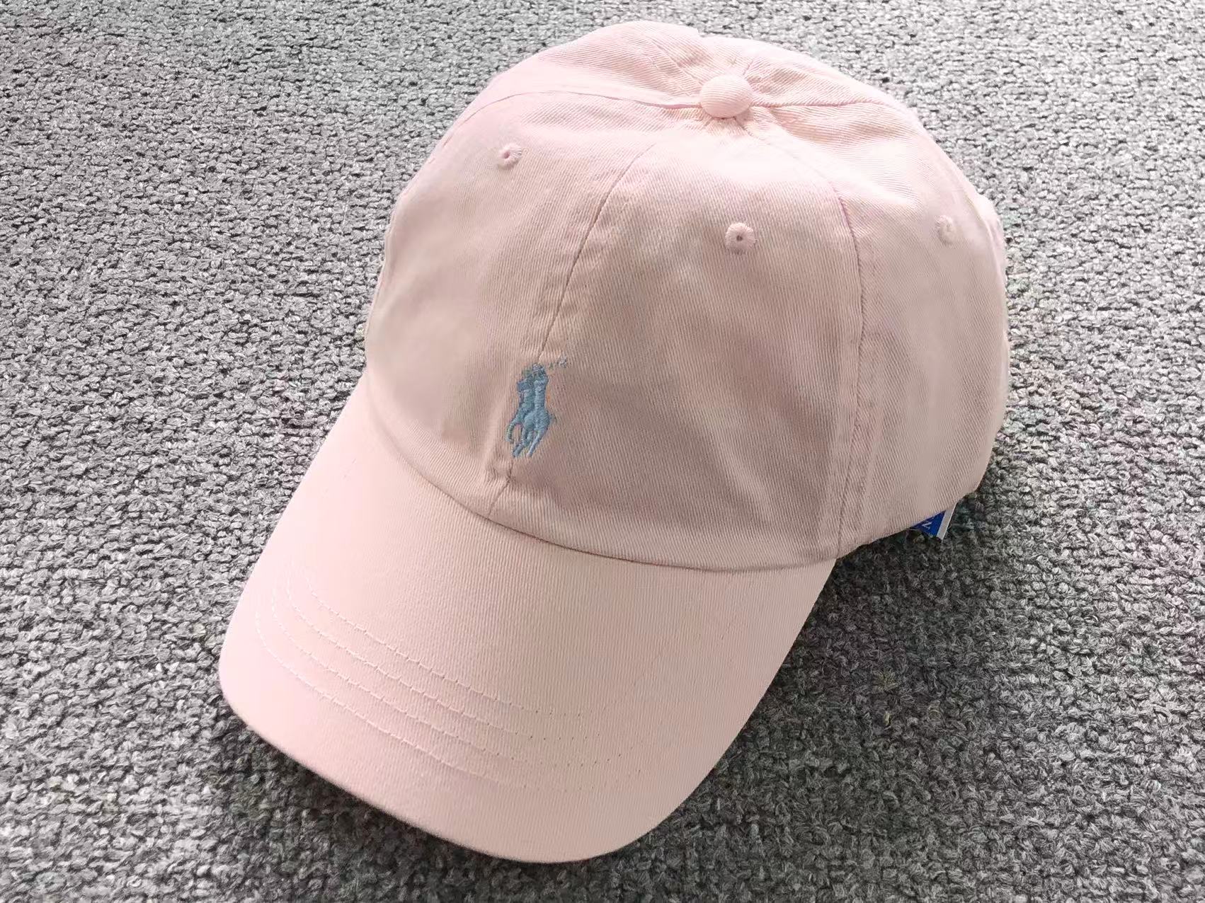 Ralph Lauren Cap