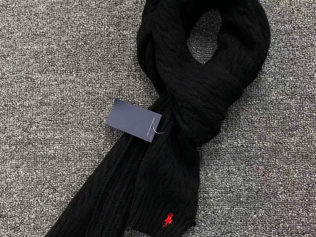 Ralph Lauren Scarf